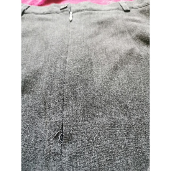 Pencil Skirt - Picture 6 of 6